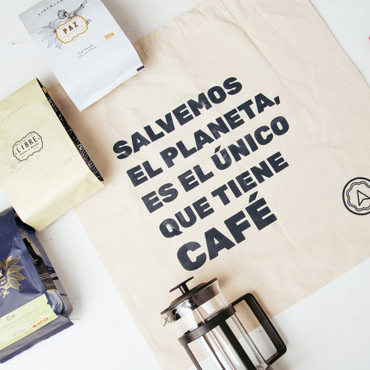 Merch