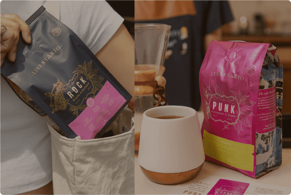 Single Origin