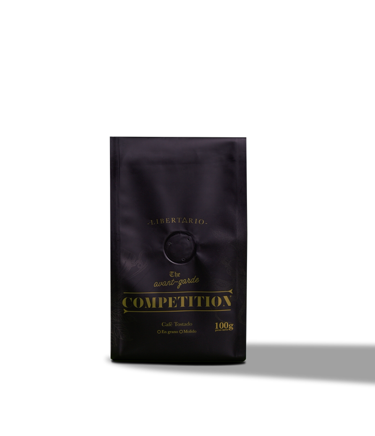 Competition