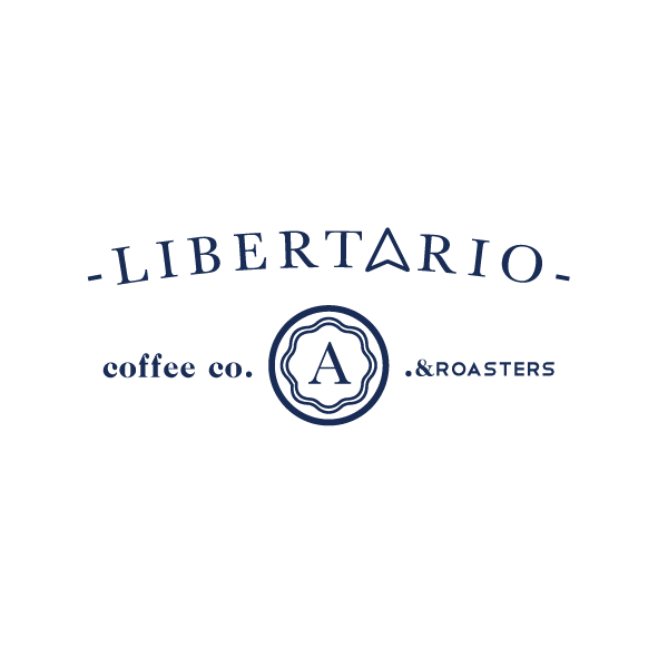Libertario Coffee Roasters Cartagena en Getsemani