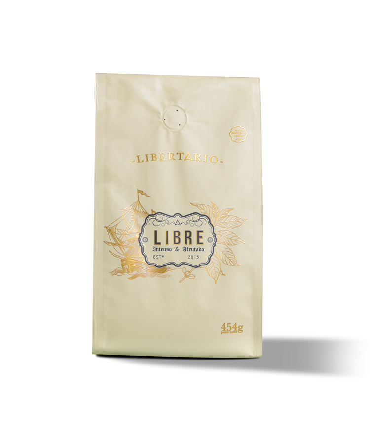 Libre
