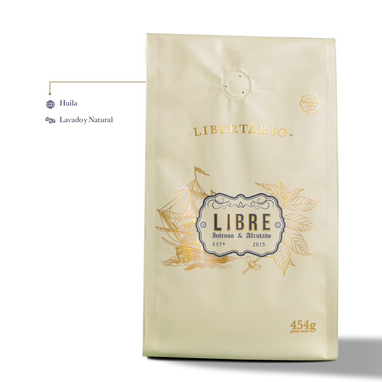 Libre