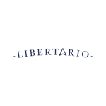 Libertario Coffee Roasters