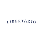 Libertario Coffee Roasters