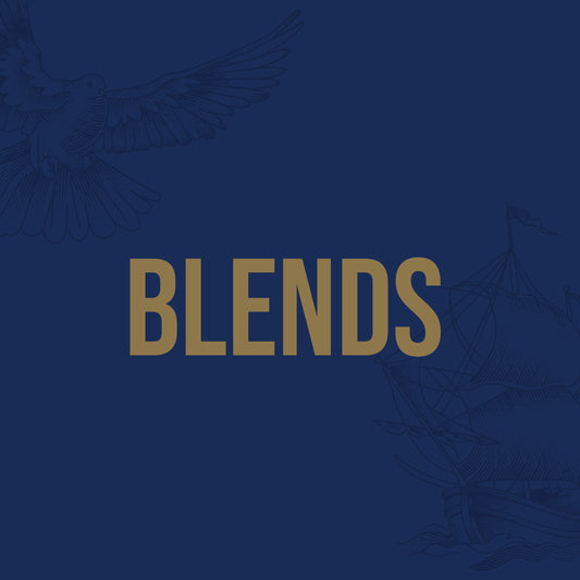 Suscripción Blends