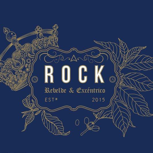 Suscripción individual ROCK