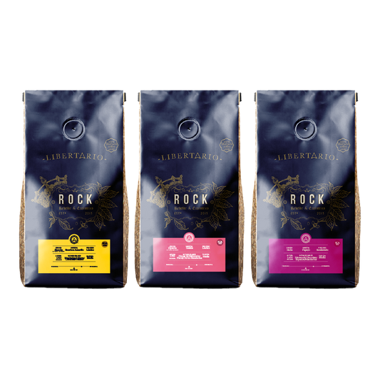 Kit Rockstar